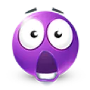 pjoobiwow