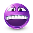 pjoobievil