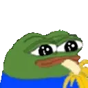 peepoBanana peepoBanana
