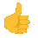 peachthumbs