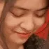 aryujindontlaugh