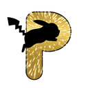 PKT_poke Discord emoji