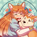 PKT_karuta Discord emoji