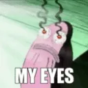 myeyes myeyes