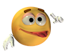 2825joehahafunny Discord emoji