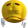 2421bigsad Discord emoji