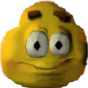 3666hot Discord emoji
