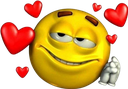 3166joelove Discord emoji