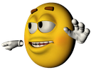 8394joewoah Discord emoji