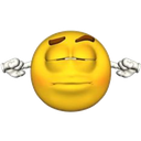 4942joedeaf Discord emoji