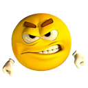 9637joefight Discord emoji