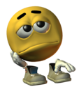 8135joedepression Discord emoji