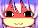 Peko