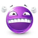 pjoobiyay