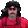 docSpin