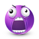 pjoobifurious