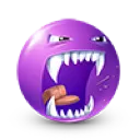 pjoobiteeth pjoobiteeth