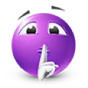 pjoobishush