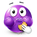 pjoobicookie