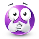pjoobigasp
