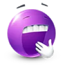 pjoobiyawn
