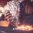 aaaaaaaaaaa