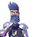 thinkingknight