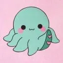 icon_c95d9c7a79d99a58c7b1348d1b6