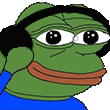 Pepe Jam pepeJAM Discord Emoji