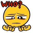 Tumblr_l_546816106067445