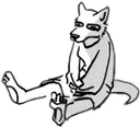 Ai_Sit Ai_Sit