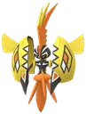 TapuKoko
