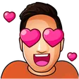 tiffat1Love tiffat1Love