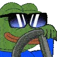 sky_pepe_drive