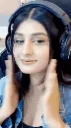 PG_Payal_cheeksRub