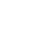 aa_whiteheart