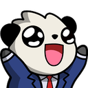 happy_life Discord emoji