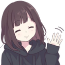 axom_wave Discord emoji