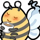 SRbee