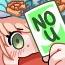SRnou