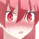 blush blush