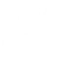 white_readrules