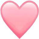 pheart pheart