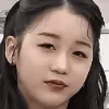 ahikarucry