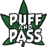 green_puffpass