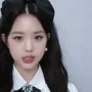 awonhwaiting awonhwaiting