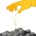 TouchGrace TouchGrace