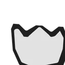 wh