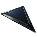 Structure_Tek_TriangleCelling