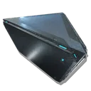 Structure_Tek_TriangleFoundation